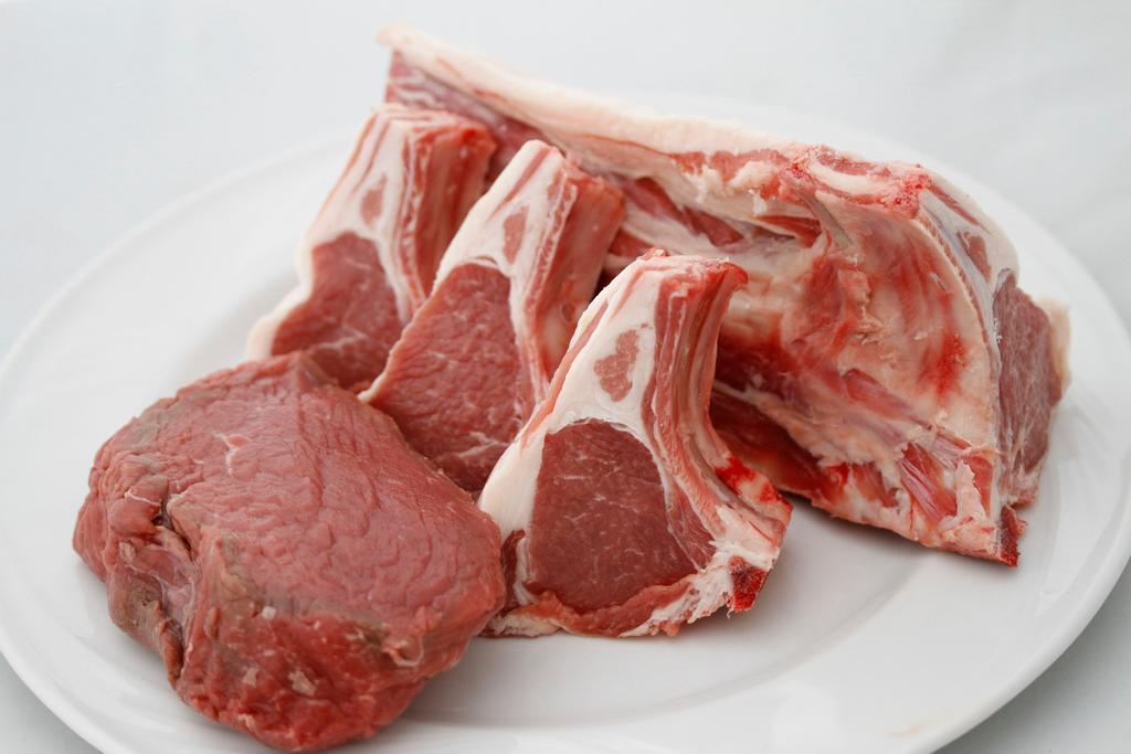 Locanda Da Bepi 마라노 디 발포리첼라 외부 사진