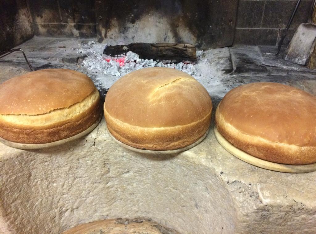 Locanda Da Bepi 마라노 디 발포리첼라 외부 사진